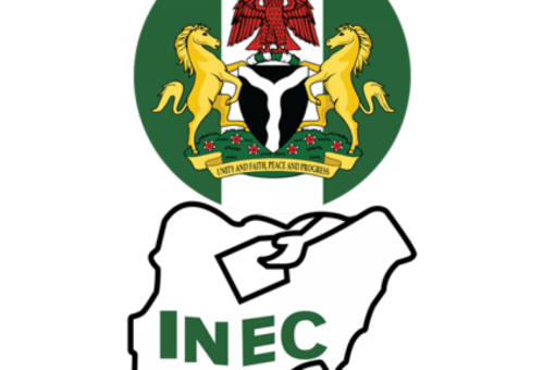 Elect Leaders That Will Effectively Drive Economic Devt, Cleric Tells Electorate
