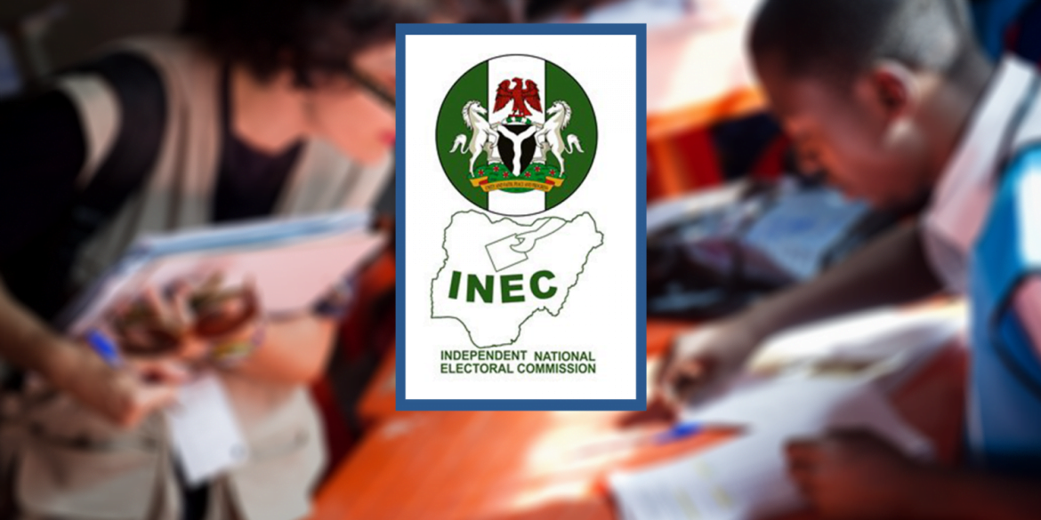 INEC investigates suspected AI-generated photos in voters’ register