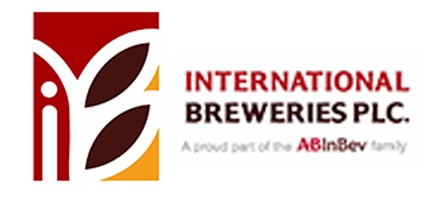 International Breweries’s Profit Drops by 5.74% to N54.51bn in 9 Months – THISDAYLIVE