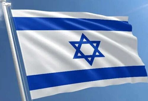 Netanyahu’s Bloc Leads With 54 Seats, Eisenkot-led Bloc 49, Arab Parties 17 – THISDAYLIVE