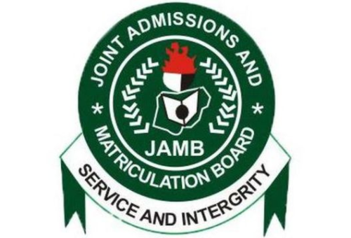 JAMB, Veritas Varsity Back Shift To Skills-Based Assessment