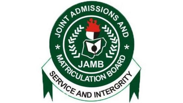 JAMB, Veritas Varsity Back Shift To Skills-Based Assessment