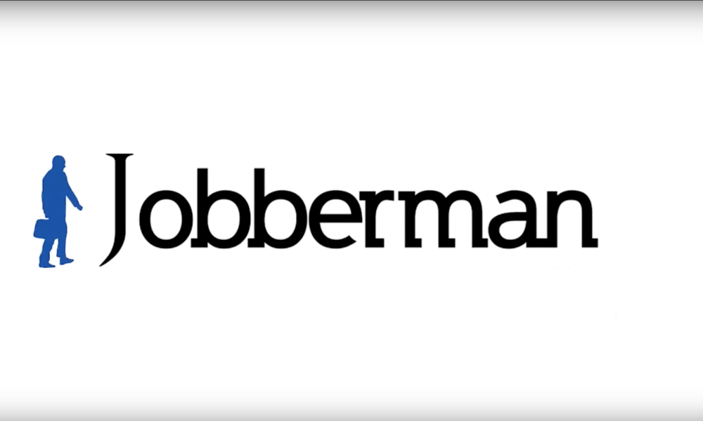 Jobberman Launches ‘Her Next Move’ Campaign to Advance Female Inclusion Through Free Skills Training – THISDAYLIVE
