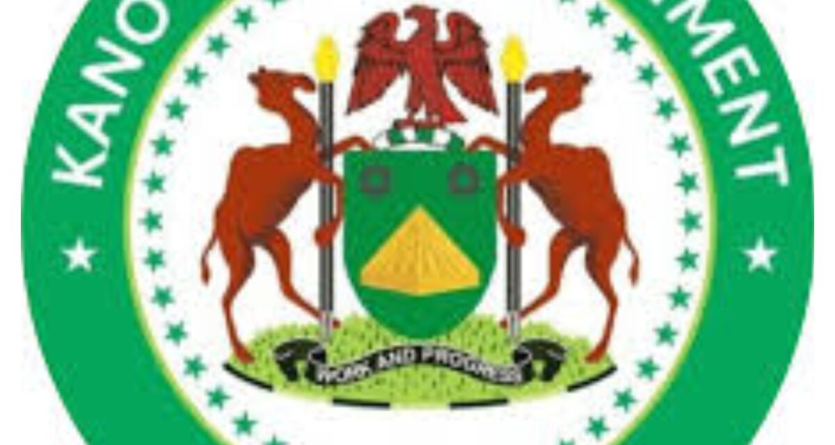 Kano govt warns civil servants against violation of service rules