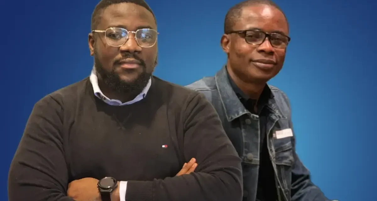 Nigerian BNPL startup Klump shuts down after five years