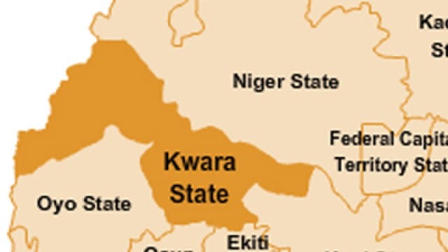Truck Driver kills student in accident, flees – Daily Trust