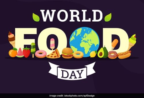 7 Reasons Nigeria Is Not Feeding Itself