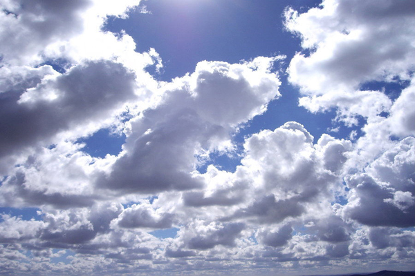 NiMet forecasts Nigeria’s weather for next three days
