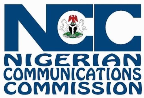 Device Checker Will Enhance Protection of Customers, Quality of Service, Says NCC – THISDAYLIVE