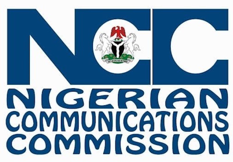 Device Checker Will Enhance Protection of Customers, Quality of Service, Says NCC – THISDAYLIVE