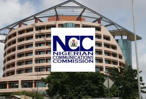 NCC Licenses Kano Phone Dealers – THISDAYLIVE