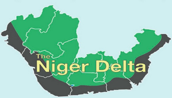 A NEW CHAPTER IN NIGER DELTA – THISDAYLIVE