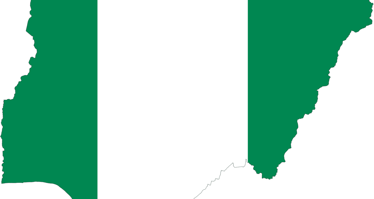 A Regional Development Agenda for Northern Nigeria and the Sahel – Daily Trust