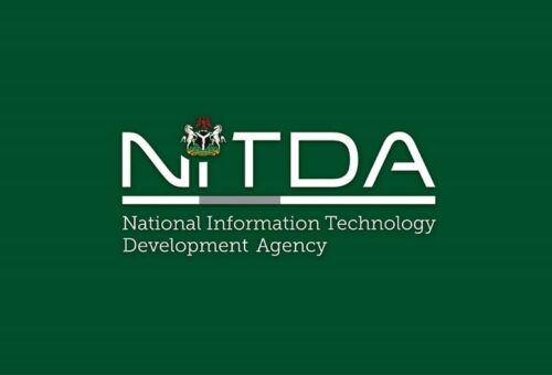 Ahead January deadline, Nigeria eyes m savings from data localization – Daily Trust