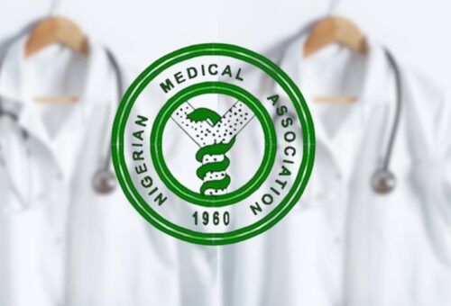 Kwara Doctors Among Least Paid in Nigeria, Says NMA – THISDAYLIVE