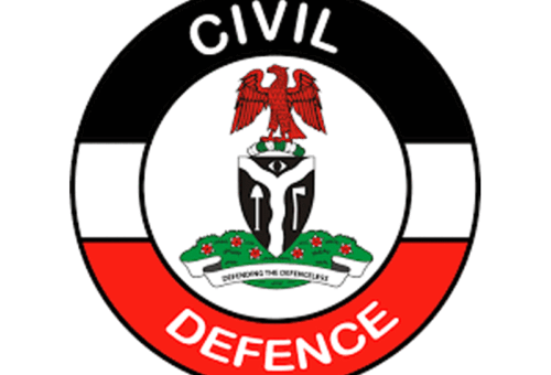 NSCDC Warns Personnel against Election Bias, Voter Intimidation – THISDAYLIVE