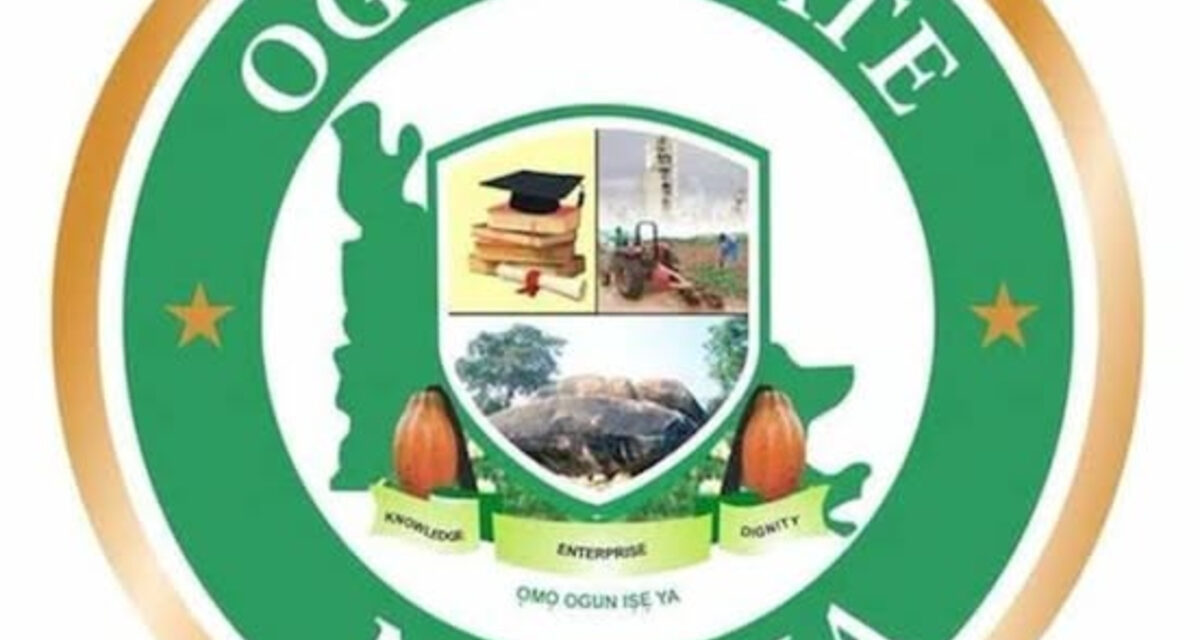 Ogun approves N50,000 welfare palliative for corps members, donates mattresses to orientation camp
