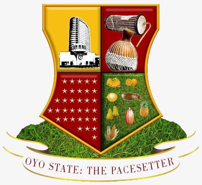 Oyo Govt discloses budget for council polls, LGs to contribute N2.5bn