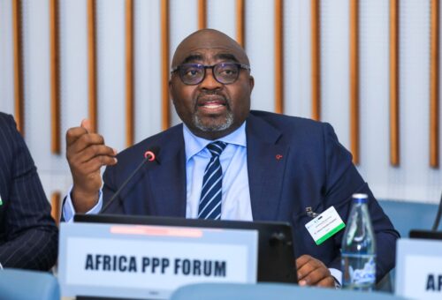 Nigeria Showcases Renewed Hope Housing PPP Model at Continental Forum, Attracts Replication Interest from Afrcian Countries – THISDAYLIVE