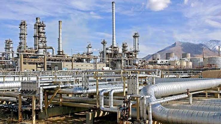bn Bonga North Deepwater Project Advances as Tenaris Completes Pipe Coating Work – THISDAYLIVE