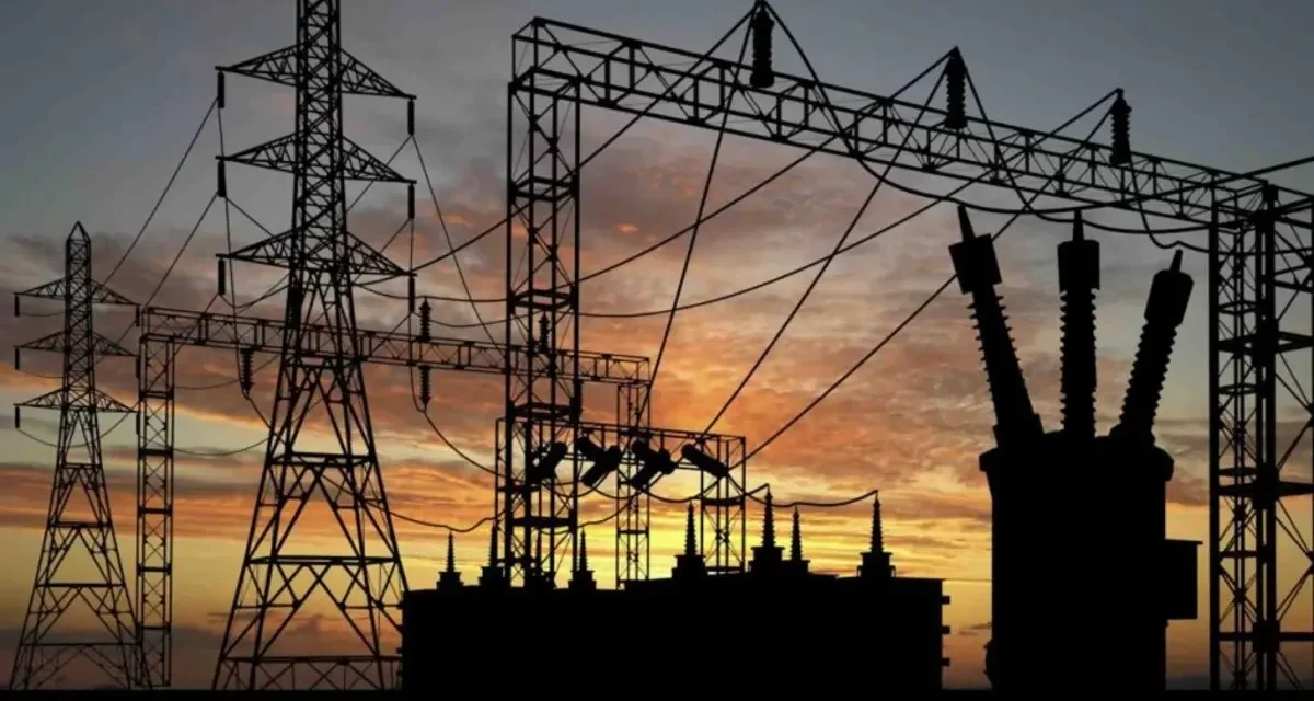 Power outages hit parts of Lagos, Abuja as DisCos cite grid shortfall