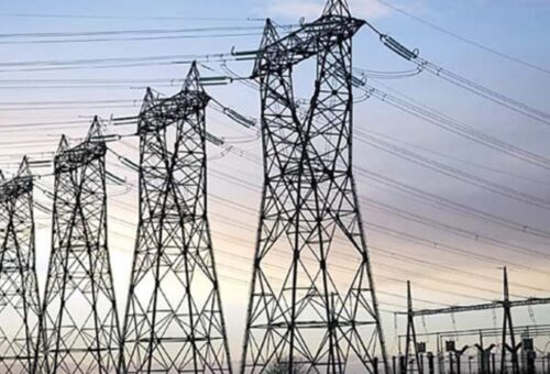 Eko Power affirms status as Lagos State-licensed electricity distributor
