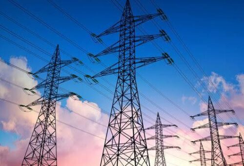 BEDC restores power to Edo after FG intervention