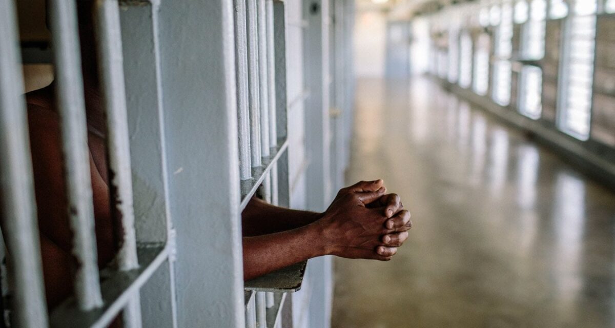 Bauchi court jails three for 21 years each over child abduction