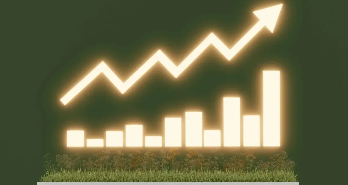 NGX rebounds, investors recover N103.9 billion as oil, banking stocks rise