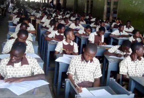 Kano tops Nigeria in 2026 NECO results, Lagos second 