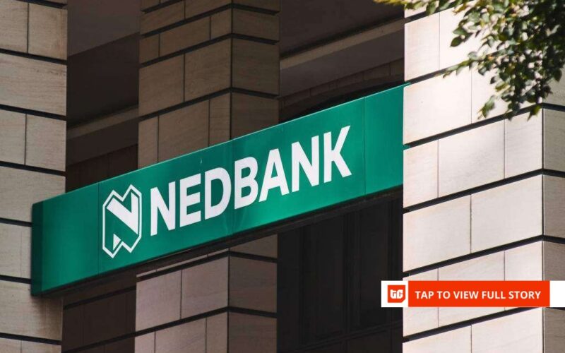 TechCabal Daily – Nedbank checks into Nairobi TechCabal Daily – Nedbank checks into Nairobi