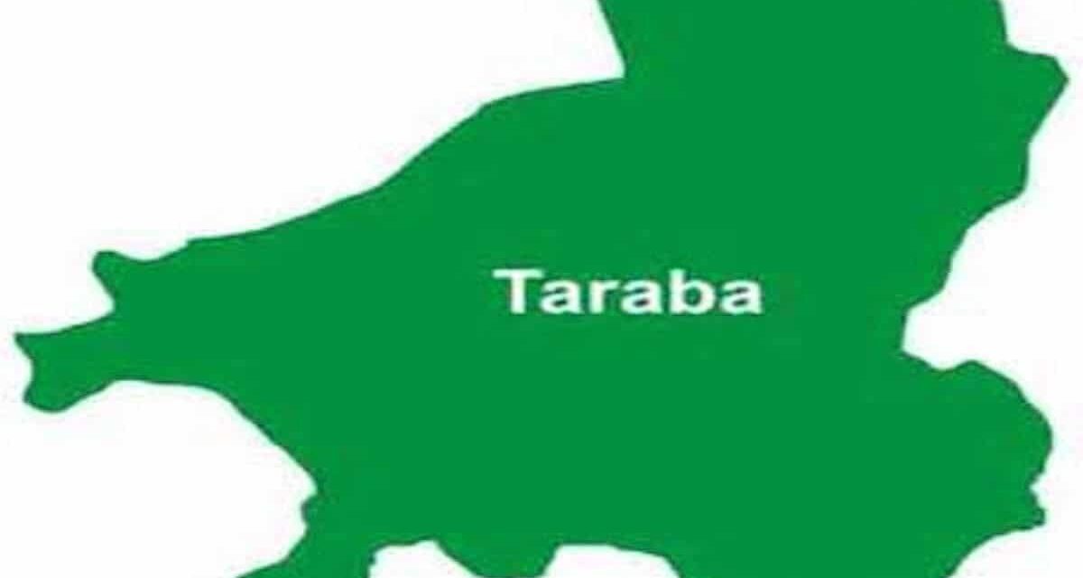 Taraba hunters’ leader killed in clash with suspected bandits