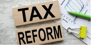 ‘21 states adopt new tax laws’ – Daily Trust