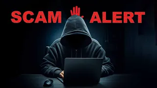 US busts internet scam syndicate in Ghana – Daily Trust