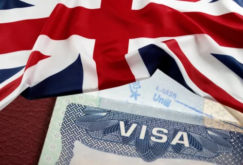 UK Universities Withdraw Admission Offers to Nigerians, Others over Visa Crackdown – THISDAYLIVE
