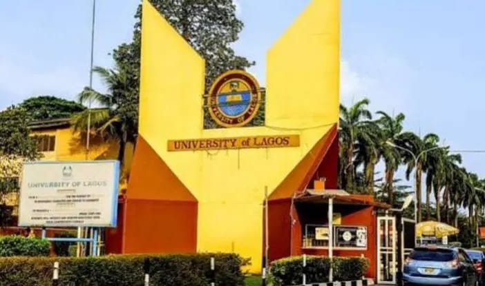 UNILAG tasked to develop floating solar farm to boost electricity supply – Daily Trust