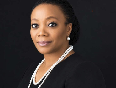 Corporate Nigeria Has Lost a Gem – THISDAYLIVE