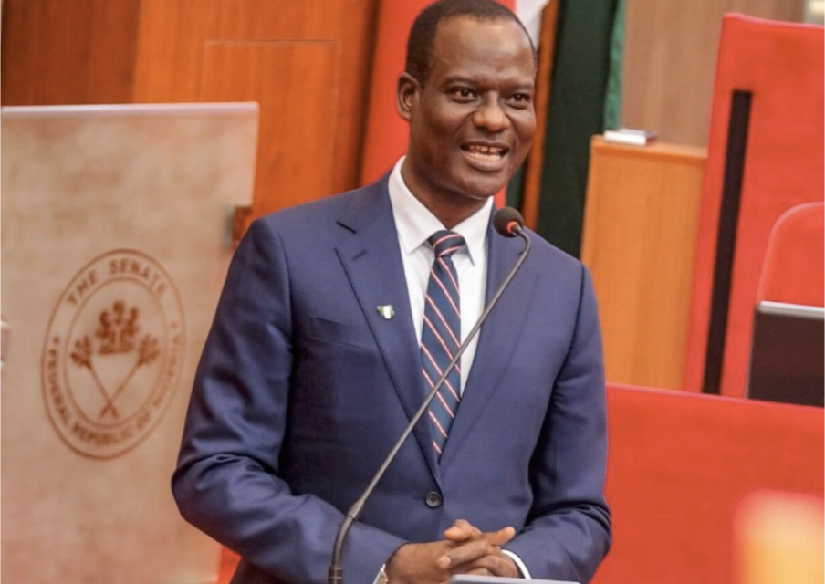 Why Consumers Should Not Pay for Regulatory Duplication  – THISDAYLIVE
