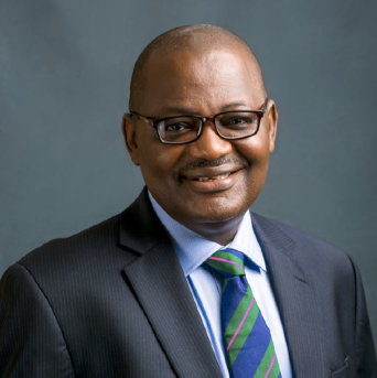 Strengthening Governance, Public Accountability – THISDAYLIVE