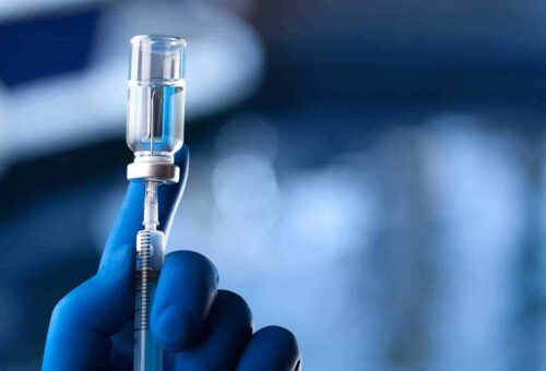 Penta-3 vaccine coverage in Kwara rises to 50.4% – Official